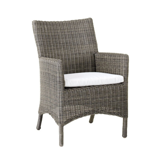 Artwood TAMPA spisestol