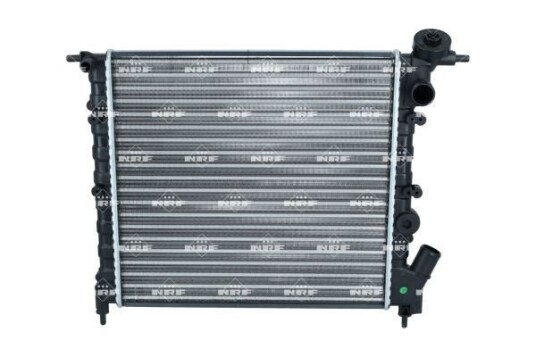 Radiator NRF 58771