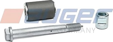 Reparasjonssett førerhusstabilisator AUGER 104689