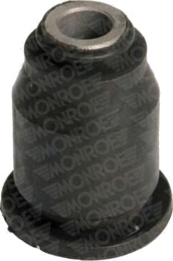 MONROE L50813 Feste styrestag