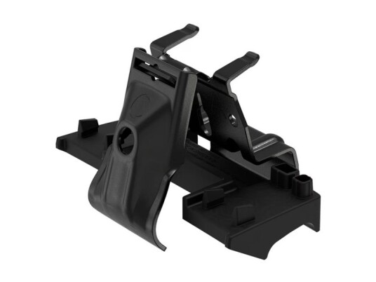 Thule Kit 186190 Berlingo/Rifter Proace City Verso Thule Kit 186190 Berlingo/Rifter Proace City Verso