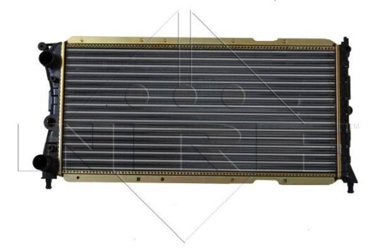 Radiator NRF 58956 Radiator NRF 58956