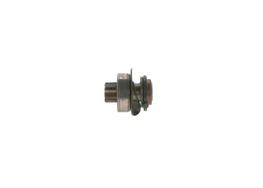 Friløpsgir, starter BOSCH 1 006 210 155