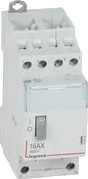 Legrand 412416 Flerfarget 238 G Legrand 412416 Flerfarget 238 G