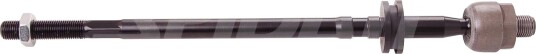 Aksialledd parallellstag SPIDAN CHASSIS PARTS 50243