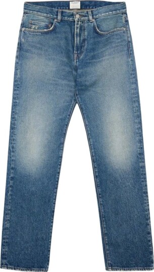 Roy Roger's Herre Jeans Blå W30, Roy Roger's Herre Jeans Blå W30,