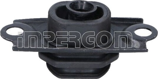 ORIGINAL IMPERIUM 32781 Motorfeste