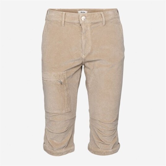 Islow Knickers Chamonix Aride Islow Knickers Chamonix Aride
