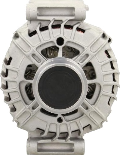 Dynamo BV PSH 205.575.150.000