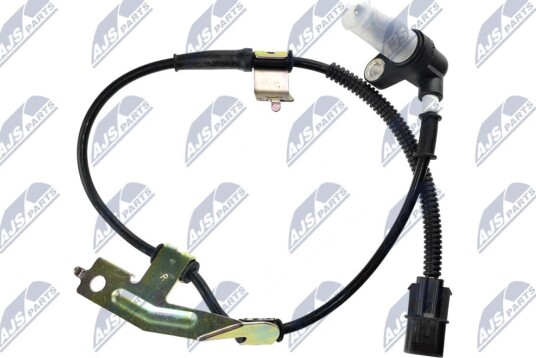 ABS sensor NTY HCA-HY-532