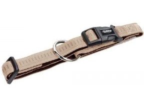 Nobby Soft Grip Krage 10 30Cm Beige