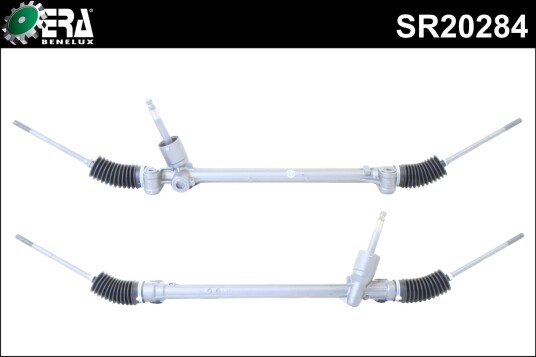 ERA Benelux SR20284 Tannstang