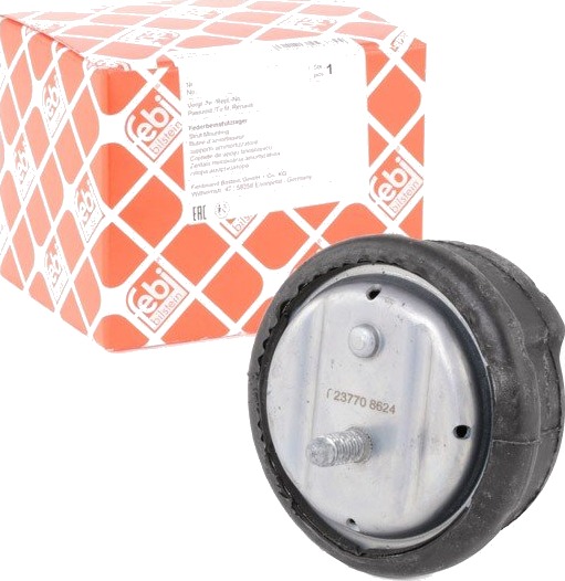 FEBI BILSTEIN 23770 Motorfeste