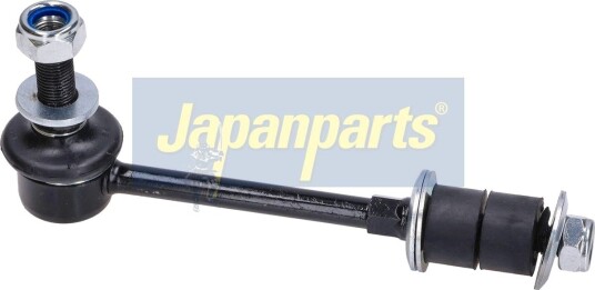Stabilisatorstag JAPANPARTS SI-W05