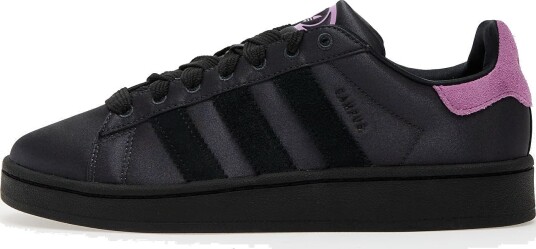adidas Originals Campus 00S W - Black - 38 2/3