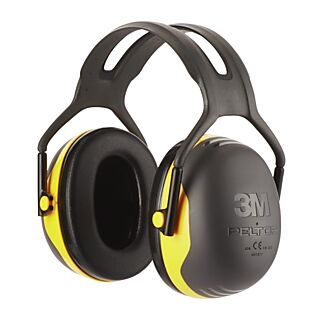 3M horselvern x2a comfort 3M horselvern x2a comfort