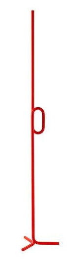 Foscarini Tobia Gulvlampe Oransje Foscarini Tobia Gulvlampe Oransje