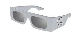 Gucci  GG1646S 005 4921