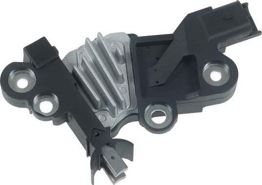 Dynamoregulator AS-PL ARE0279(SEG)