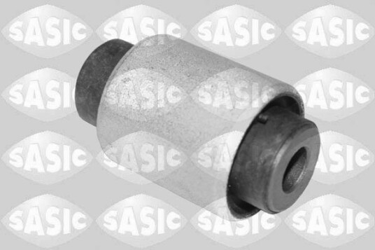 Bærearm SASIC 2250038