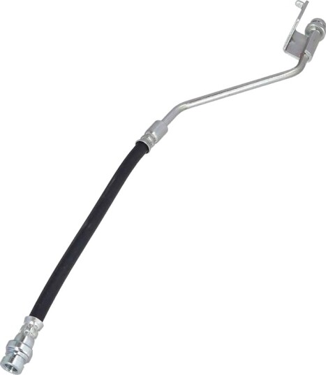 Bremseslange KAMOKA 1170504