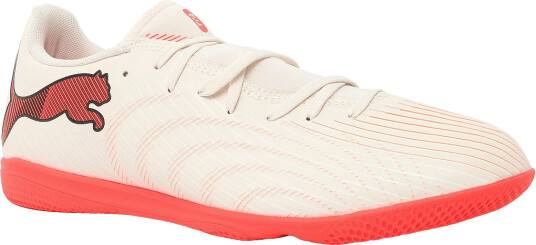 PUMA Future 9 Play It   Cream   42