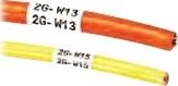 Brady Svart På Hvitt Rull 1,27 Cm X 4,9 M 1 RullEr Nylonstoff For Brady Bmp21 Bmp21 Lab Bmp21 Plus Id Pal Labpal Brady Svart På Hvitt Rull 1,27 Cm X 4,9 M 1 RullEr Nylonstoff For Brady Bmp21 Bmp21 Lab Bmp21 Plus Id Pal Labpal