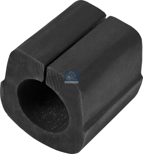Lagring, stabilisator DT Spare Parts 4.81236