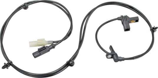 ABS sensor MEYLE 014 899 0082