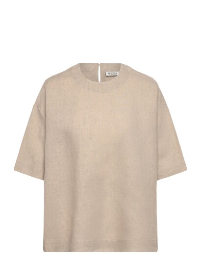 Masai Madegana Beige XL
