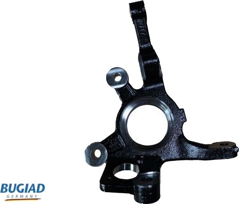 BUGIAD BSP25385 Akseltapp, hjulopphengning