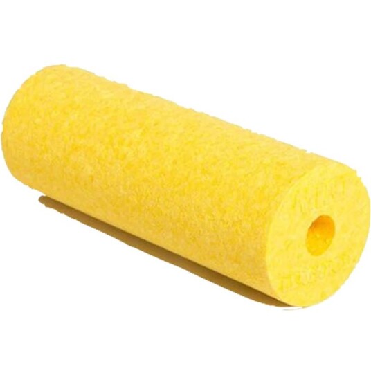 Blackroll Mini Foam Roller, Foamroller Blackroll Mini Foam Roller, Foamroller
