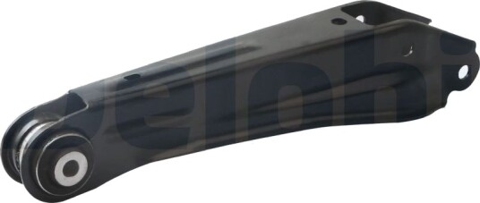 DELPHI TC4947 Bærearm