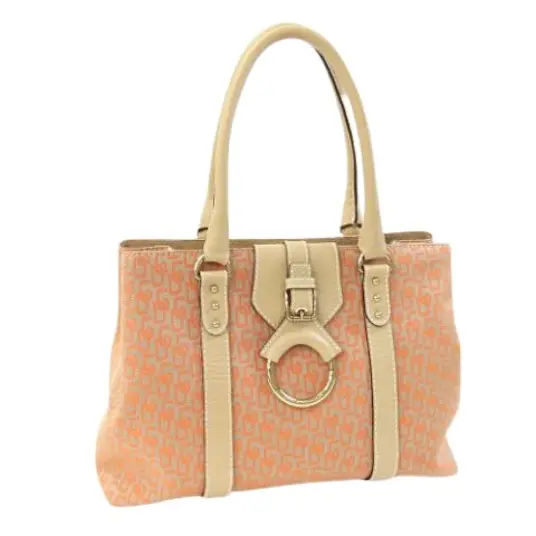 Dolce & Gabbana Dame Beige