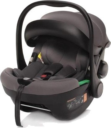 ZOPA ZOP086191FG Babybilstol ZOPA ZOP086191FG Babybilstol
