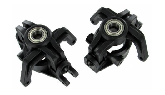 BSD 810-008 STEERING ARM/C HUBS UNIT