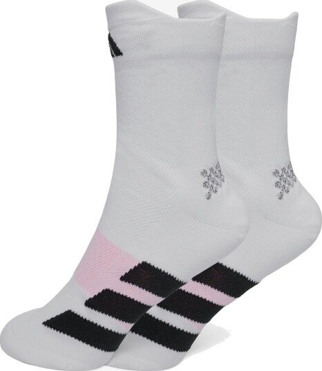 Adidas Performance Run Adiz Qrtr WHITE/BLACK 37 39