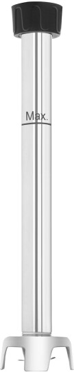 Royal Catering Reserveblenderstav - 400 mm 10010664 Royal Catering Reserveblenderstav - 400 mm 10010664