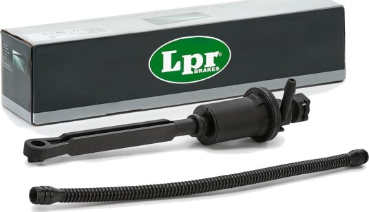 LPR 2238 Hovedsylinder, clutch