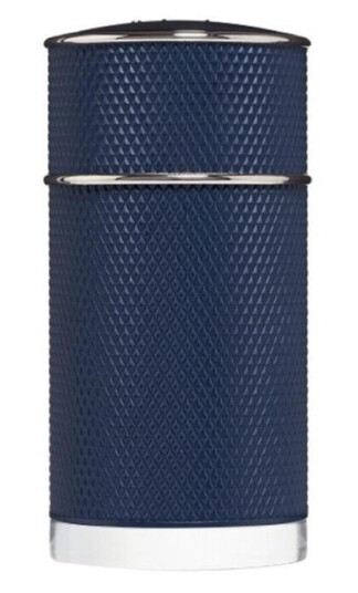 Dunhill London Icon Racing Blue Eau De Parfum 100ml