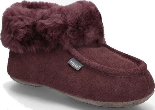 Axelda London CHERRY 37