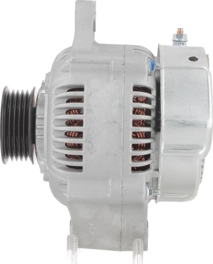 ROTOVIS Automotive Electrics 9045791 Dynamo