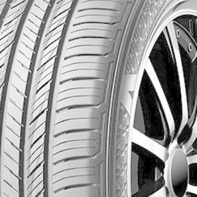 Kumho Crugen HP71 235/65R18 110V Kumho Crugen HP71 235/65R18 110V