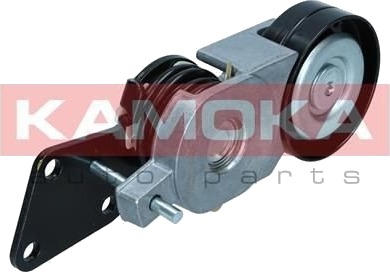Remstrammer, vifterem KAMOKA R0576