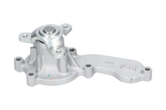 KAVO PARTS HW 1853 Vannpumpe