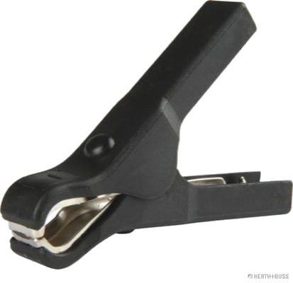 HERTH+BUSS ELPARTS 52289005 Batterilader krokodilleklemmer HERTH+BUSS ELPARTS 52289005 Batterilader krokodilleklemmer