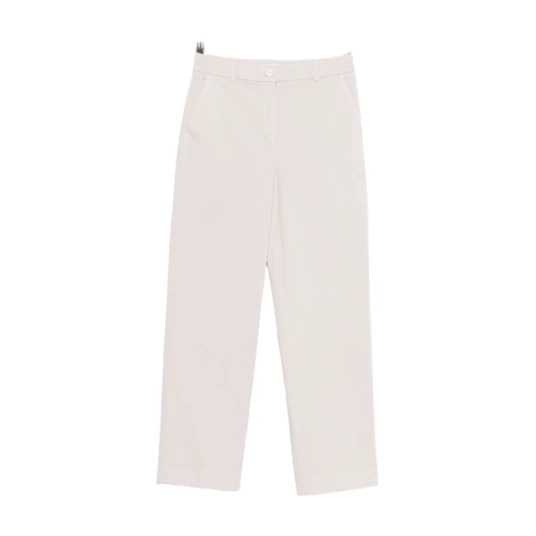 Via Masini 80 Dame Bukser Beige 2XL,