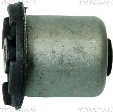 TRISCAN 8500 24840 Feste styrestag TRISCAN 8500 24840 Feste styrestag