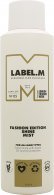 Label.M Fashion Edition Shine Mist 200ml