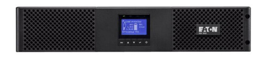 Eaton 9SX 9SX1000IR - UPS - 900 watt - 1000 VA